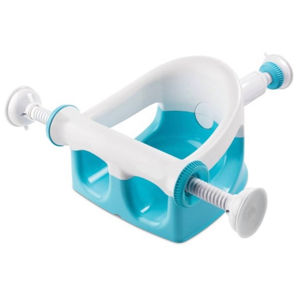Bath seat